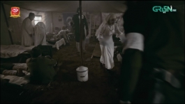 Zarb e Mehmet - Season 01 Episode 71